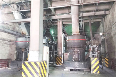 碳酸钙磨粉机_碳酸钙加工设备_磨粉机厂家郑州曙光重型机器 ...